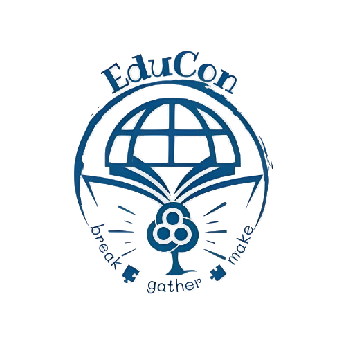 EduCon Logo