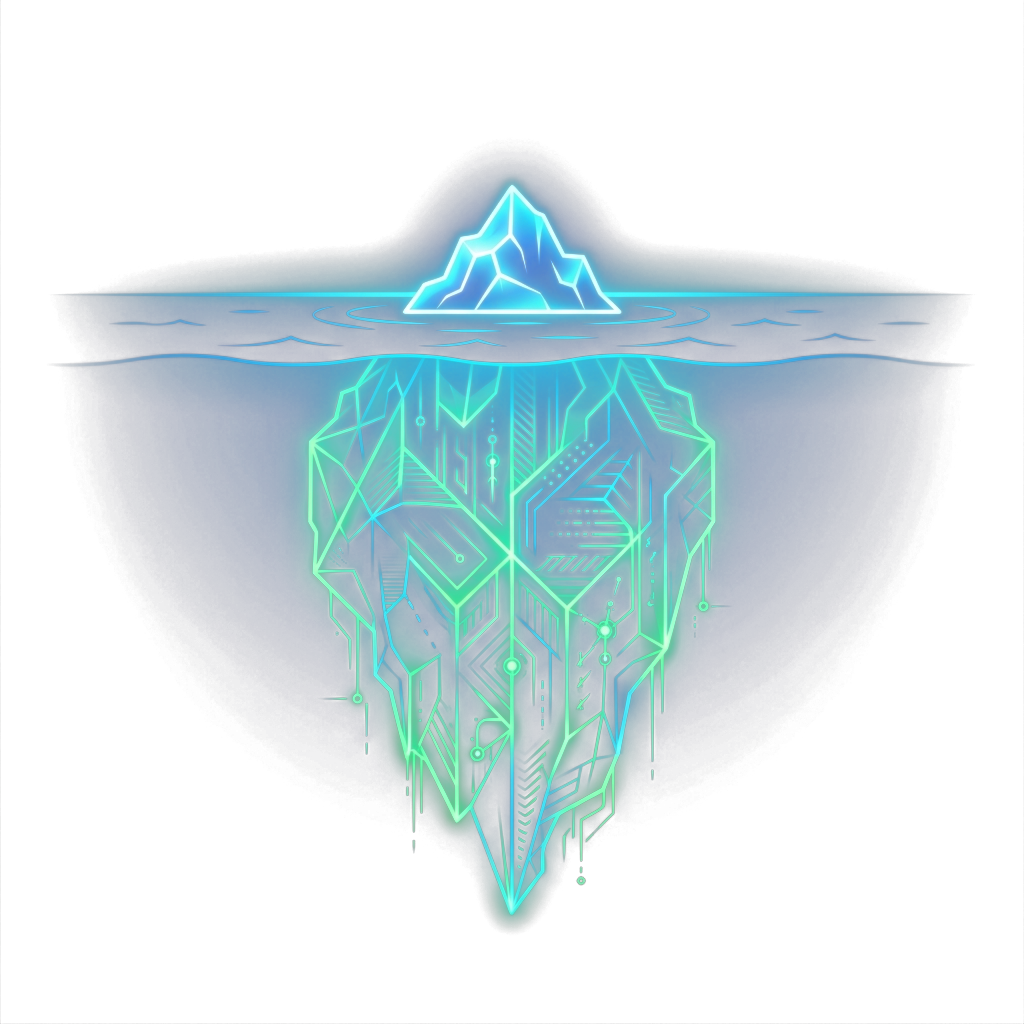 Iceberg